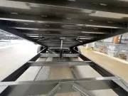 new Equipment / Flatbed Trailers MAXX-D  for sale, in Carlisle, PA Thumbnail 10