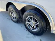 new Cargo (Enclosed) Trailers Sure-Trac  for sale, in Carlisle, PA Thumbnail 14