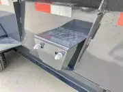 new Dump Trailers Lamar Trailers  for sale, in Carlisle, PA Thumbnail 25