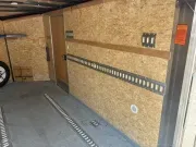 used Cargo (Enclosed) Trailers Other  for sale, in Carlisle, PA Thumbnail 10