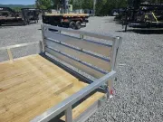 new Utility Trailers H and H Trailer  for sale, in Carlisle, PA Thumbnail 17