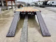 new Equipment / Flatbed Trailers Sure-Trac  for sale, in Carlisle, PA Thumbnail 24