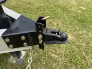 new Dump Trailers Nordtek Trailers  for sale, in Carlisle, PA Thumbnail 14