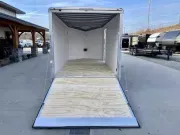 new Motorcycle / Cycle Trailers NEO Trailers  for sale, in Carlisle, PA Thumbnail 22