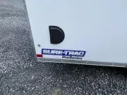 new Cargo (Enclosed) Trailers Sure-Trac  for sale, in Carlisle, PA Thumbnail 10