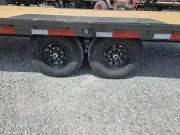 new Equipment / Flatbed Trailers MAXX-D  for sale, in Carlisle, PA Thumbnail 4