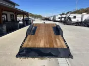 new Tilt Trailers Moritz International  for sale, in Carlisle, PA Thumbnail 5