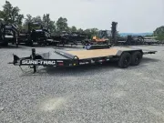 new Tilt Trailers Sure-Trac  for sale, in Carlisle, PA Thumbnail 5
