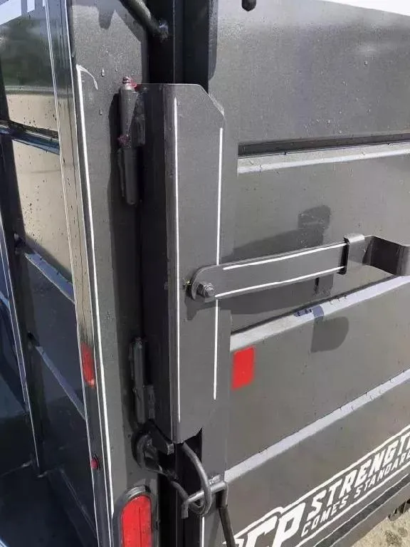 Trailer Image