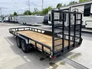 new Utility Trailers Sure-Trac  for sale, in Carlisle, PA Thumbnail 6