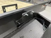 new Equipment / Flatbed Trailers MAXX-D  for sale, in Carlisle, PA Thumbnail 25