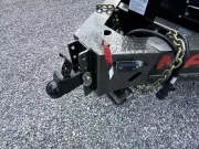 new Dump Trailers MAXX-D  for sale, in Carlisle, PA Thumbnail 9