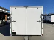 new Cargo (Enclosed) Trailers Xtreme Cargo  for sale, in Carlisle, PA Thumbnail 5