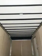 new Cargo (Enclosed) Trailers Sure-Trac  for sale, in Carlisle, PA Thumbnail 16