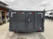 new Dump Trailers Lamar Trailers  for sale, in Carlisle, PA Thumbnail 19