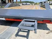 new Car Haulers / Racing Trailers Lamar Trailers  for sale, in Carlisle, PA Thumbnail 16