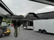 new Tilt Trailers MAXX-D  for sale, in Carlisle, PA Thumbnail 13