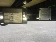 new Equipment / Flatbed Trailers Sure-Trac  for sale, in Carlisle, PA Thumbnail 11