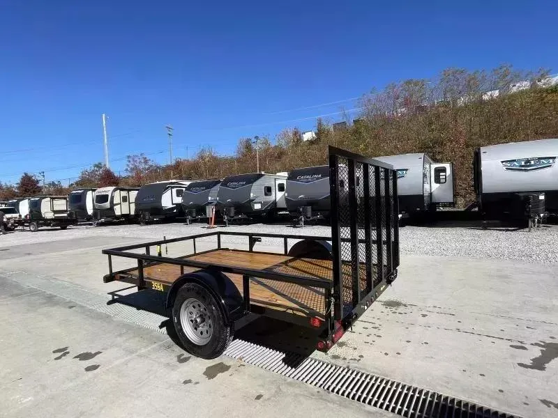 Trailer Image