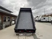 new Dump Trailers RawMaxx  for sale, in Carlisle, PA Thumbnail 5