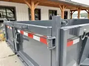 new Dump Trailers Lamar Trailers  for sale, in Carlisle, PA Thumbnail 36