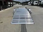 new Utility Trailers H and H Trailer  for sale, in Carlisle, PA Thumbnail 11