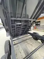 new Dump Trailers Lamar Trailers  for sale, in Carlisle, PA Thumbnail 29