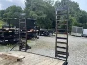 used Equipment / Flatbed Trailers Cam Superline  for sale, in Carlisle, PA Thumbnail 13