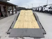 new Tilt Trailers MAXX-D  for sale, in Carlisle, PA Thumbnail 4