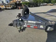 used Tilt Trailers Norstar  for sale, in Carlisle, PA Thumbnail 4