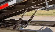 new Equipment / Flatbed Trailers MAXX-D  for sale, in Carlisle, PA Thumbnail 24