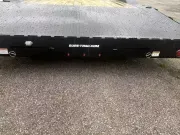 new Other Trailers Sure-Trac  for sale, in Carlisle, PA Thumbnail 16