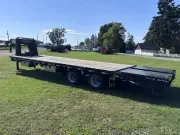 used Equipment / Flatbed Trailers Gatormade Trailers  for sale, in Carlisle, PA Thumbnail 6