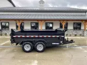 new Dump Trailers Sure-Trac  for sale, in Carlisle, PA Thumbnail 16