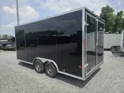 2026 E-Z Hauler photo 7