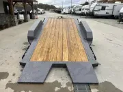 new Tilt Trailers RawMaxx  for sale, in Carlisle, PA Thumbnail 5
