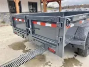 new Dump Trailers Lamar Trailers  for sale, in Carlisle, PA Thumbnail 18