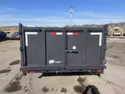 new Dump Trailers Hillcrest Trailers  for sale, in Carlisle, PA Thumbnail 24