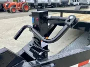 new Equipment / Flatbed Trailers Sure-Trac  for sale, in Carlisle, PA Thumbnail 11
