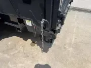 new Dump Trailers Hillcrest Trailers  for sale, in Carlisle, PA Thumbnail 27