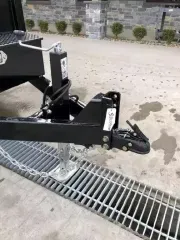 new Dump Trailers Sure-Trac  for sale, in Carlisle, PA Thumbnail 14