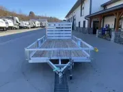 new Utility Trailers Sure-Trac  for sale, in Carlisle, PA Thumbnail 8