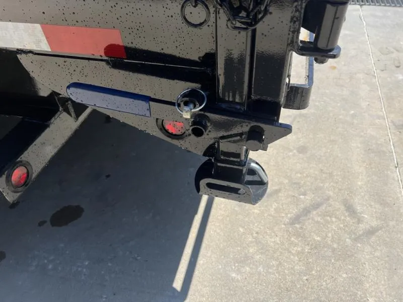 new Dump Trailers Big Tex Trailers  for sale, in Carlisle, PA Thumbnail 27
