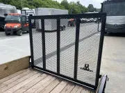 used Utility Trailers Sure-Trac  for sale, in Carlisle, PA Thumbnail 11