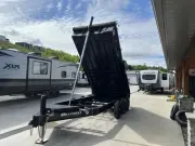 new Dump Trailers Hillcrest Trailers  for sale, in Carlisle, PA Thumbnail 6