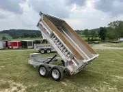 2026 Nordtek photo 6