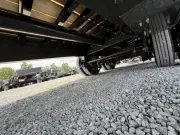 new Equipment / Flatbed Trailers MAXX-D  for sale, in Carlisle, PA Thumbnail 30