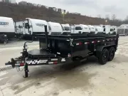 new Dump Trailers H and H Trailer  for sale, in Carlisle, PA Thumbnail 24