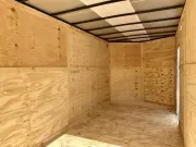 new Cargo (Enclosed) Trailers Xtreme Cargo  for sale, in Carlisle, PA Thumbnail 18