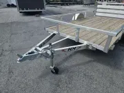 new Utility Trailers H and H Trailer  for sale, in Carlisle, PA Thumbnail 8